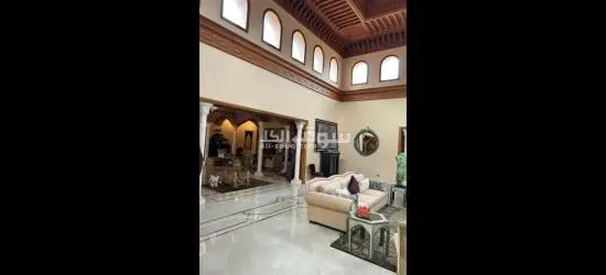 فيلال سويسي الرباط المغرب - 5