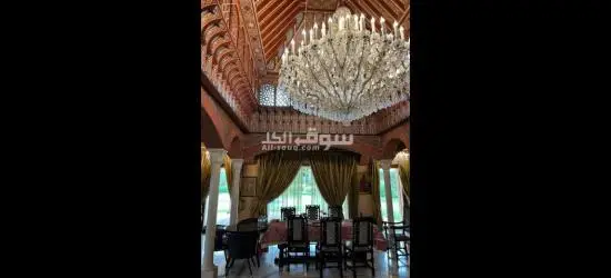 فيلال سويسي الرباط المغرب - 8