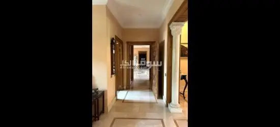 فيلال سويسي الرباط المغرب - 9