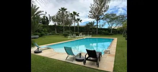 فيلال سويسي الرباط المغرب - 12