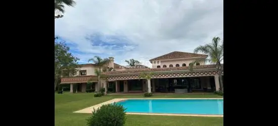 فيلال سويسي الرباط المغرب - 13