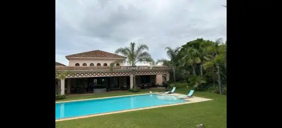 فيلال سويسي الرباط المغرب - 15