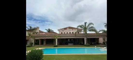 فيلال سويسي الرباط المغرب - 16