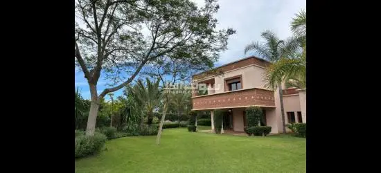 فيلال سويسي الرباط المغرب - 17