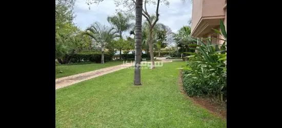 فيلال سويسي الرباط المغرب - 18