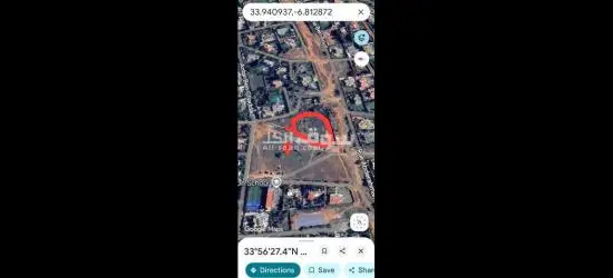 مسوق عقارات الرباط المغرب - 2