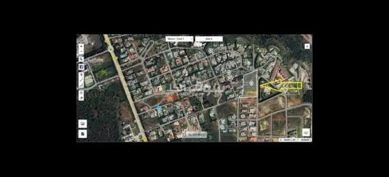 مسوق عقارات الرباط المغرب - 4