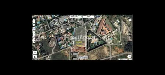 مسوق عقارات الرباط المغرب - 5