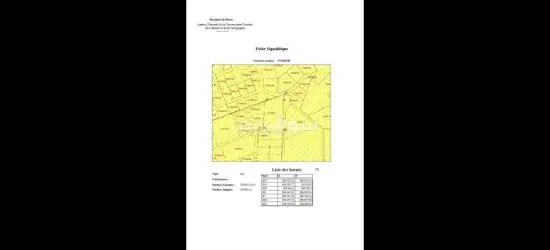مسوق عقارات الرباط المغرب - 6