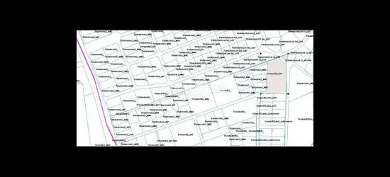 مسوق عقارات الرباط المغرب - 7