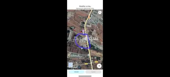 مسوق عقارات الرباط المغرب - 8