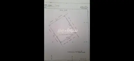 مسوق عقارات الرباط المغرب - 9