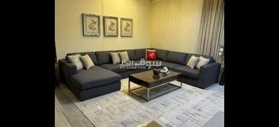 💥 Like new condition Home centre Sofa sell - 2