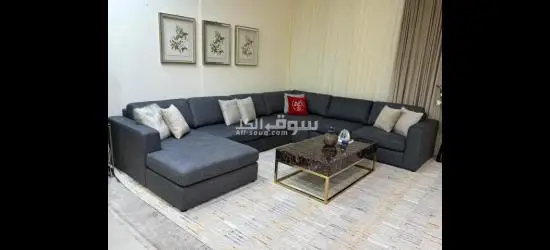 💥 Like new condition Home centre Sofa sell - 7