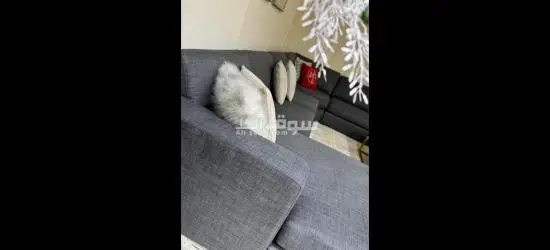 💥 Like new condition Home centre Sofa sell - 10