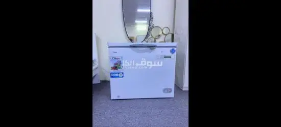 Urgent Moving Sale all item  - Fixed Low Price - 3