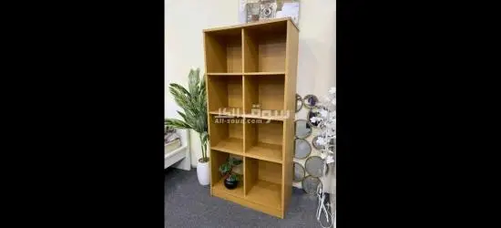 Urgent Moving Sale all item  - Fixed Low Price - 7