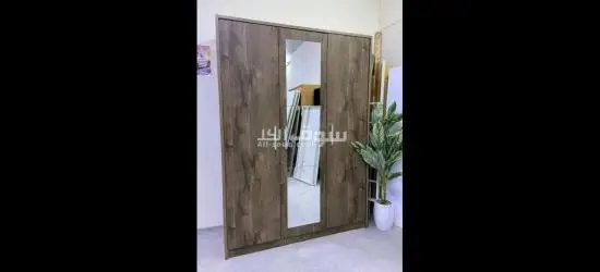 Urgent Moving Sale all item  - Fixed Low Price - 8