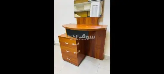 Urgent Moving Sale all item  - Fixed Low Price - 9