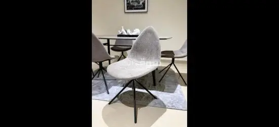 Urgent Moving Sale all item  - Fixed Low Price - 10