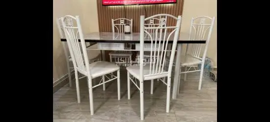 Urgent Moving Sale all item  - Fixed Low Price - 12