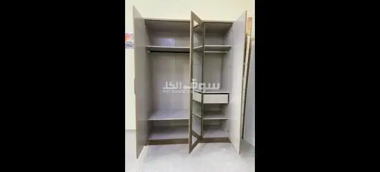 Urgent Moving Sale all item  - Fixed Low Price - 13