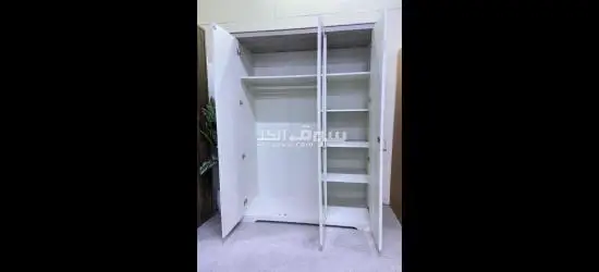 Urgent Moving Sale all item  - Fixed Low Price - 14