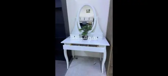 Urgent Moving Sale all item  - Fixed Low Price - 15