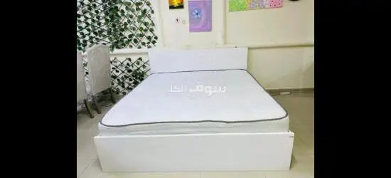 Urgent Moving Sale all item  - Fixed Low Price - 16