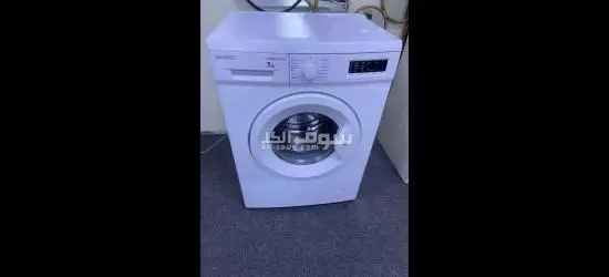 All item sale good condition