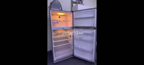 All item sale good condition - 2