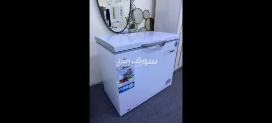 All item sale good condition - 3