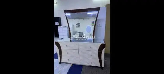 All item sale good condition - 4