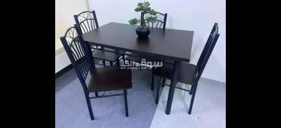 All item sale good condition - 5