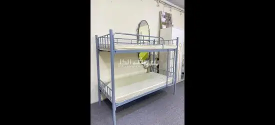 All item sale good condition - 7