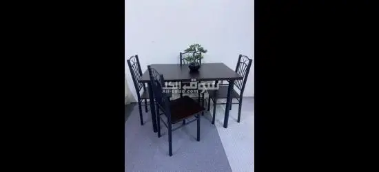 All item sale good condition - 8