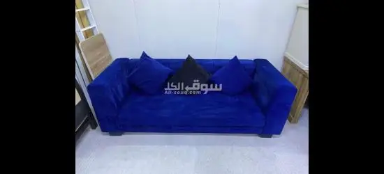 All item sale good condition - 9