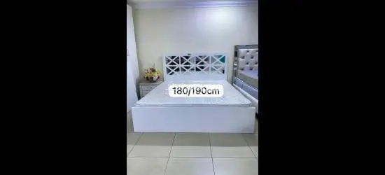 All item sale good condition - 10