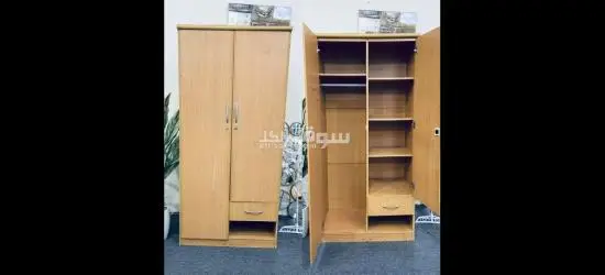 All item sale good condition - 11