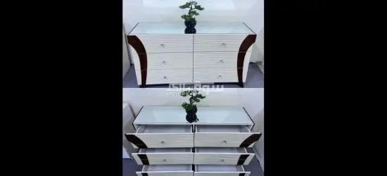 All item sale good condition - 12