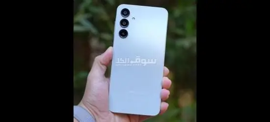 شارع ابن ربيعه