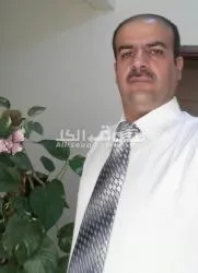 ابحث عن عمل مناسب لي مفروشات ديكورات