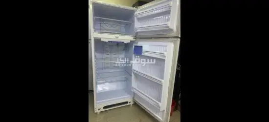 Urgent Moving Sale - Fixed Low piece - 2