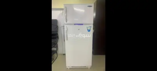 Urgent Moving Sale - Fixed Low piece - 3