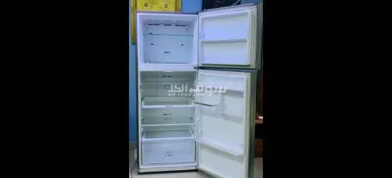 Urgent Moving Sale - Fixed Low piece - 4
