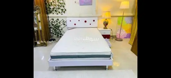Bedroom set sale - 2