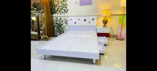 Bedroom set sale - 3