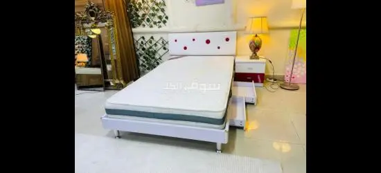 Bedroom set sale - 4