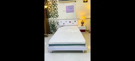 Bedroom set sale - 5