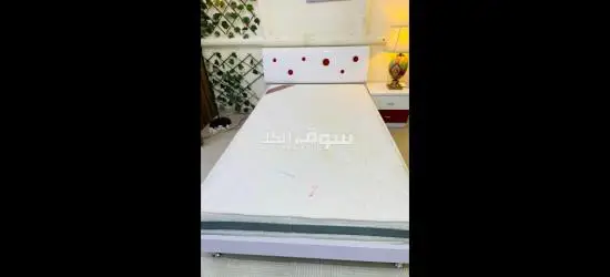 Bedroom set sale - 6